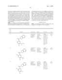 PHARMACEUTICAL COMPOUNDS diagram and image