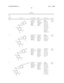 PHARMACEUTICAL COMPOUNDS diagram and image