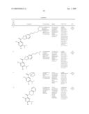 PHARMACEUTICAL COMPOUNDS diagram and image