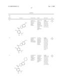 PHARMACEUTICAL COMPOUNDS diagram and image