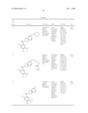 PHARMACEUTICAL COMPOUNDS diagram and image