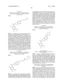 PHARMACEUTICAL COMPOUNDS diagram and image