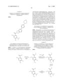 PHARMACEUTICAL COMPOUNDS diagram and image