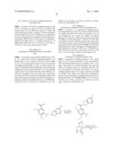 PHARMACEUTICAL COMPOUNDS diagram and image