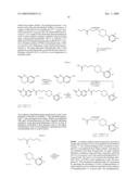 Compositions, Synthesis, And Methods Of Using Piperazine Based Antipsychotic Agents diagram and image