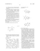 Compositions, Synthesis, And Methods Of Using Piperazine Based Antipsychotic Agents diagram and image