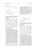 Compositions, Synthesis, And Methods Of Using Piperazine Based Antipsychotic Agents diagram and image