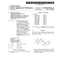 3-SUBSTITUTED-1H-PYRROLO[2,3-B]PYRIDINE AND 3-SUBSTITUTED-1H-PYRROLO[3,2-B]PYRIDINE COMPOUNDS, THEIR USE AS MTOR KINASE AND PI3 KINASE INHIBITORS, AND THEIR SYNTHESES diagram and image