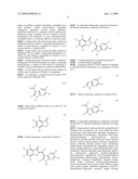 3-SUBSTITUTED-1H-PYRROLO[2,3-B]PYRIDINE AND 3-SUBSTITUTED-1H-PYRROLO[3,2-B]PYRIDINE COMPOUNDS, THEIR USE AS MTOR KINASE AND PI3 KINASE INHIBITORS, AND THEIR SYNTHESES diagram and image