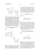 3-SUBSTITUTED-1H-PYRROLO[2,3-B]PYRIDINE AND 3-SUBSTITUTED-1H-PYRROLO[3,2-B]PYRIDINE COMPOUNDS, THEIR USE AS MTOR KINASE AND PI3 KINASE INHIBITORS, AND THEIR SYNTHESES diagram and image