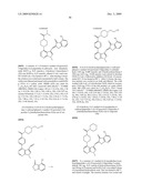 3-SUBSTITUTED-1H-PYRROLO[2,3-B]PYRIDINE AND 3-SUBSTITUTED-1H-PYRROLO[3,2-B]PYRIDINE COMPOUNDS, THEIR USE AS MTOR KINASE AND PI3 KINASE INHIBITORS, AND THEIR SYNTHESES diagram and image