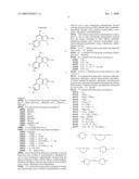 HYDROXY AND ALKOXY SUBSTITUTED IH-IMIDAZONAPHTHYRIDINES AND METHODS diagram and image