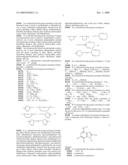 HYDROXY AND ALKOXY SUBSTITUTED IH-IMIDAZONAPHTHYRIDINES AND METHODS diagram and image