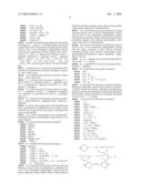 HYDROXY AND ALKOXY SUBSTITUTED IH-IMIDAZONAPHTHYRIDINES AND METHODS diagram and image