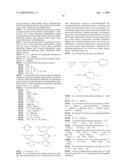 HYDROXY AND ALKOXY SUBSTITUTED IH-IMIDAZONAPHTHYRIDINES AND METHODS diagram and image