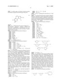 HYDROXY AND ALKOXY SUBSTITUTED IH-IMIDAZONAPHTHYRIDINES AND METHODS diagram and image