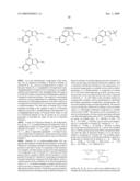 HYDROXY AND ALKOXY SUBSTITUTED IH-IMIDAZONAPHTHYRIDINES AND METHODS diagram and image