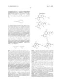 HYDROXY AND ALKOXY SUBSTITUTED IH-IMIDAZONAPHTHYRIDINES AND METHODS diagram and image