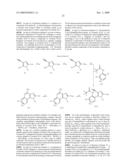 HYDROXY AND ALKOXY SUBSTITUTED IH-IMIDAZONAPHTHYRIDINES AND METHODS diagram and image