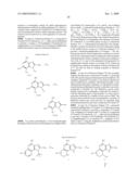 HYDROXY AND ALKOXY SUBSTITUTED IH-IMIDAZONAPHTHYRIDINES AND METHODS diagram and image