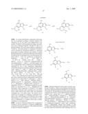 HYDROXY AND ALKOXY SUBSTITUTED IH-IMIDAZONAPHTHYRIDINES AND METHODS diagram and image