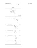 HYDROXY AND ALKOXY SUBSTITUTED IH-IMIDAZONAPHTHYRIDINES AND METHODS diagram and image