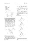 HYDROXY AND ALKOXY SUBSTITUTED IH-IMIDAZONAPHTHYRIDINES AND METHODS diagram and image