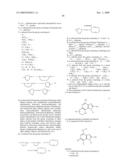 HYDROXY AND ALKOXY SUBSTITUTED IH-IMIDAZONAPHTHYRIDINES AND METHODS diagram and image