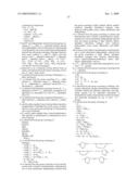 HYDROXY AND ALKOXY SUBSTITUTED IH-IMIDAZONAPHTHYRIDINES AND METHODS diagram and image