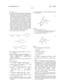 HYDROXY AND ALKOXY SUBSTITUTED IH-IMIDAZONAPHTHYRIDINES AND METHODS diagram and image