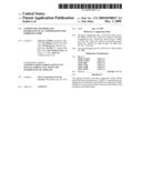 COMPOUNDS, METHODS AND PHARMACEUTICAL COMPOSITIONS FOR INHIBITING PARP diagram and image