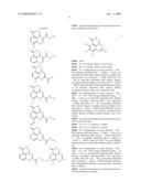 COMPOUNDS, METHODS AND PHARMACEUTICAL COMPOSITIONS FOR INHIBITING PARP diagram and image