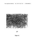 Materials and Methods Relating to the Induction of Apoptosis in Target Cells diagram and image