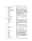 Materials and Methods Relating to the Induction of Apoptosis in Target Cells diagram and image