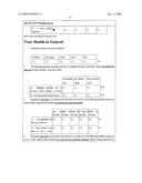 Methods useful for the treatment of pain, arthritic conditions or inflammation associated with a chronic condition diagram and image