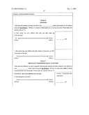 Methods useful for the treatment of pain, arthritic conditions or inflammation associated with a chronic condition diagram and image