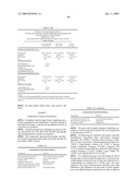 Methods useful for the treatment of pain, arthritic conditions or inflammation associated with a chronic condition diagram and image