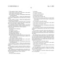 Methods useful for the treatment of pain, arthritic conditions or inflammation associated with a chronic condition diagram and image