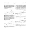 Crystalline pharmaceutical and methods of preparation and use thereof diagram and image