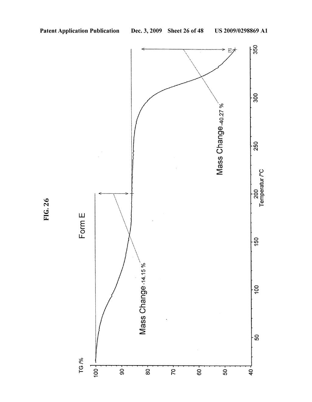 Crystalline pharmaceutical and methods of preparation and use thereof - diagram, schematic, and image 27