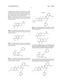 Crystalline pharmaceutical and methods of preparation and use thereof diagram and image