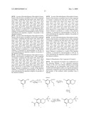 Crystalline pharmaceutical and methods of preparation and use thereof diagram and image