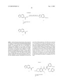 Crystalline pharmaceutical and methods of preparation and use thereof diagram and image