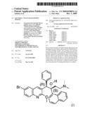 BACTERIAL ATP SYNTHASE BINDING DOMAIN diagram and image