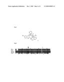 BACTERIAL ATP SYNTHASE BINDING DOMAIN diagram and image