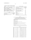 BACTERIAL ATP SYNTHASE BINDING DOMAIN diagram and image