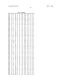 BACTERIAL ATP SYNTHASE BINDING DOMAIN diagram and image