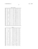 BACTERIAL ATP SYNTHASE BINDING DOMAIN diagram and image