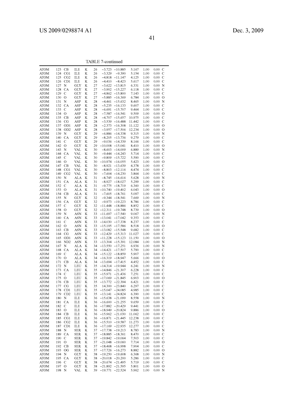 BACTERIAL ATP SYNTHASE BINDING DOMAIN - diagram, schematic, and image 44