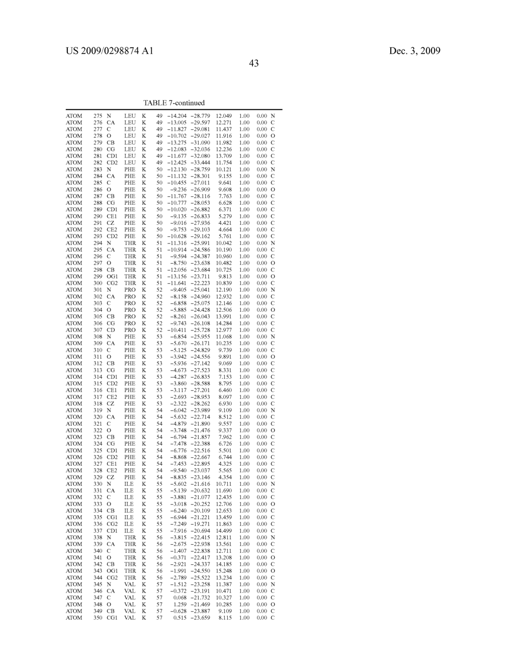 BACTERIAL ATP SYNTHASE BINDING DOMAIN - diagram, schematic, and image 46